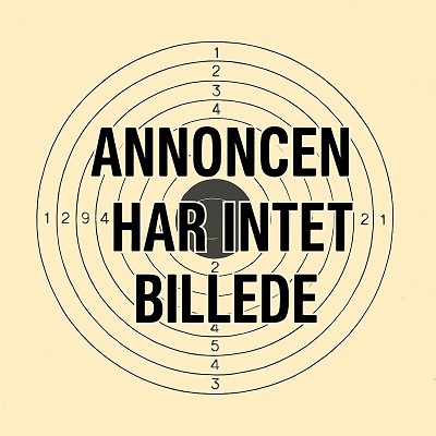 Annonce: Bull armory Bullesteros Limited Edition 23/50 i 9