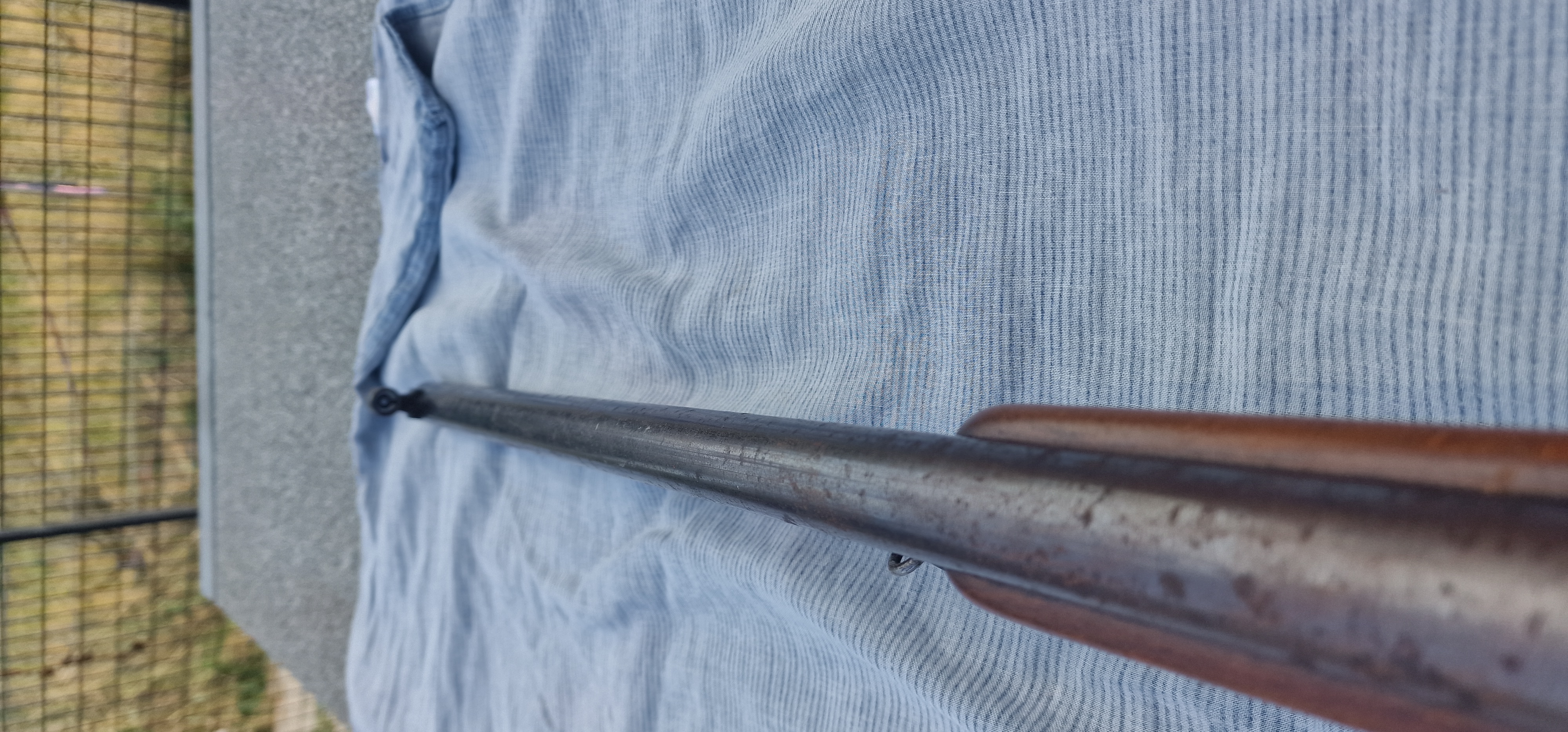Annonce: Otterup 1926
